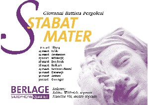 STABAT MATER TOUR 2013 I.pdf